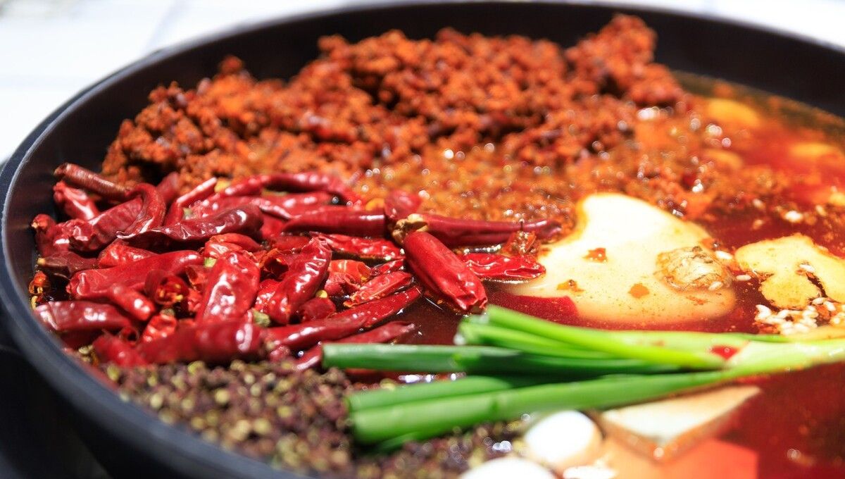 “阳了”要忌嘴，牢记：“3不吃，3多吃，忌2事”，助力身体恢复