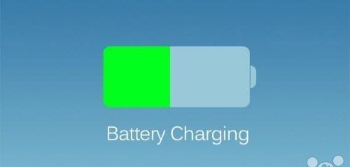 iPhone 6s不持久？试试这9个iOS9省电技巧 - 宋马