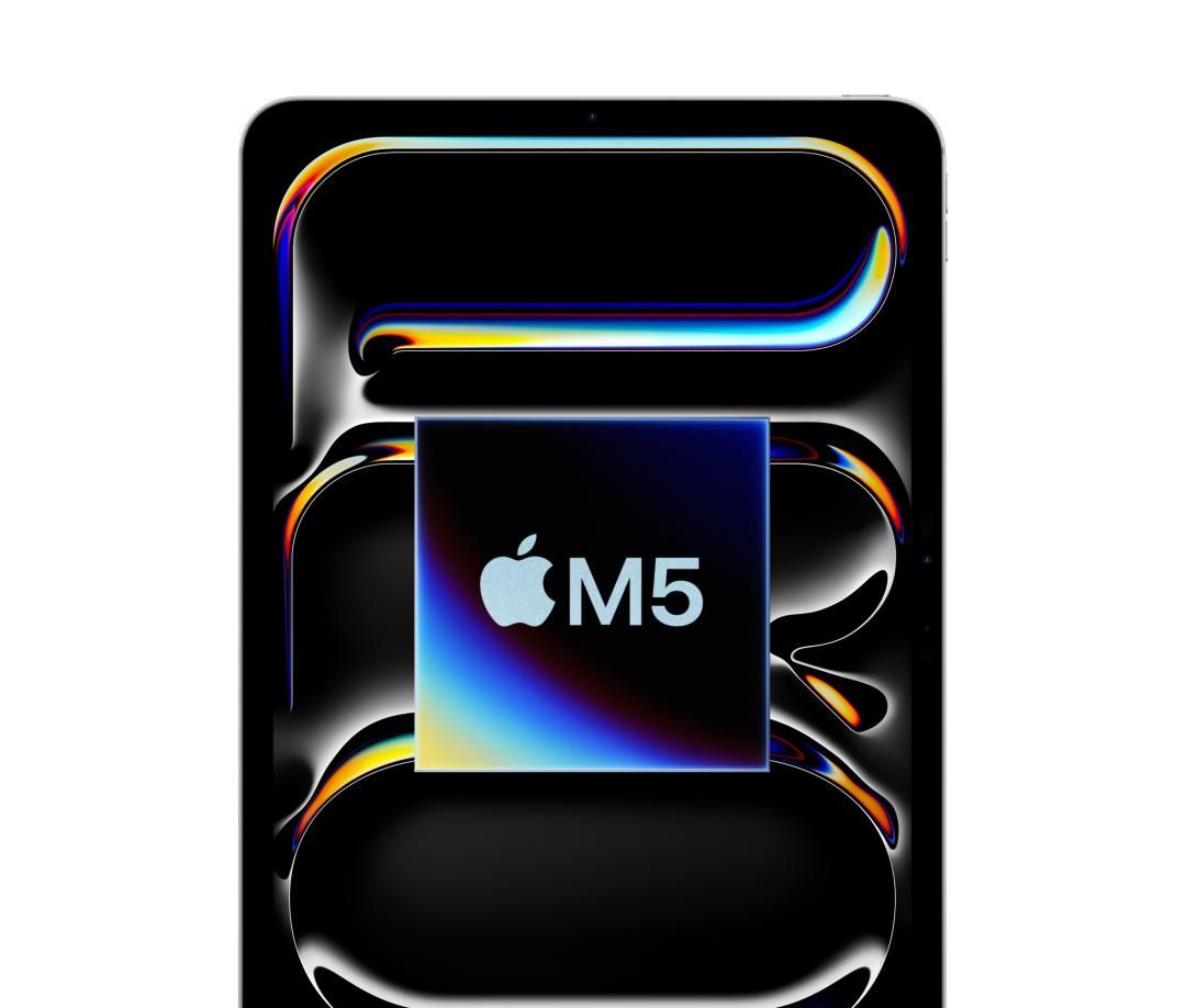 iPhone 17 标准版终于要上高刷？今年苹果狠活儿有点多