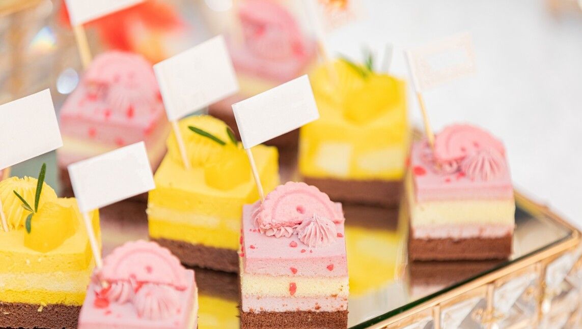 “阳了”要忌嘴，牢记：“3不吃，3多吃，忌2事”，助力身体恢复