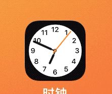 都2020年了，iOS14还能把「桌面小组件」玩出什么花样？