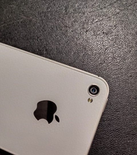 iPhone手机如何开启防丢失模式 - 宋马