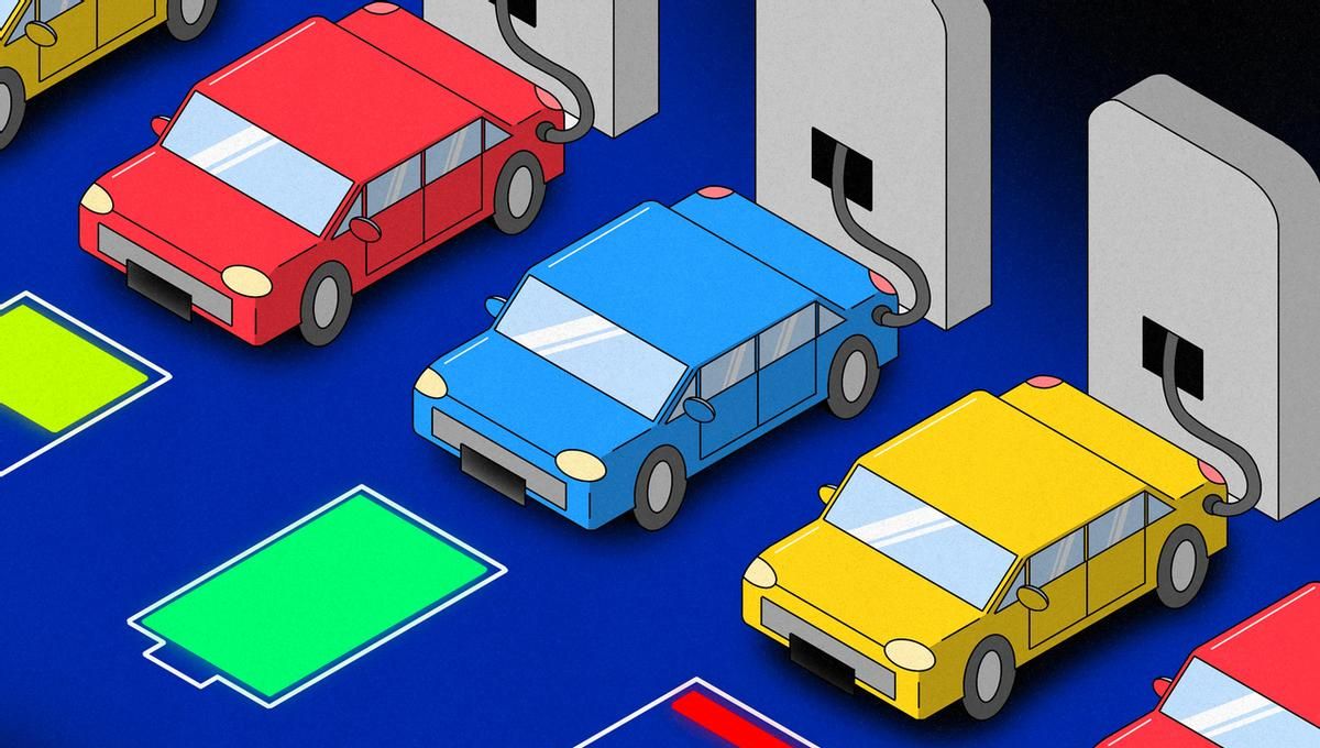 谷歌在电话应用中加入iPhone式拨号卡