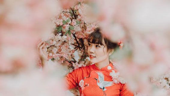 如果你用苹果手机拍照，这3个按钮不会开，可别说自己用的是苹果 - 宋马