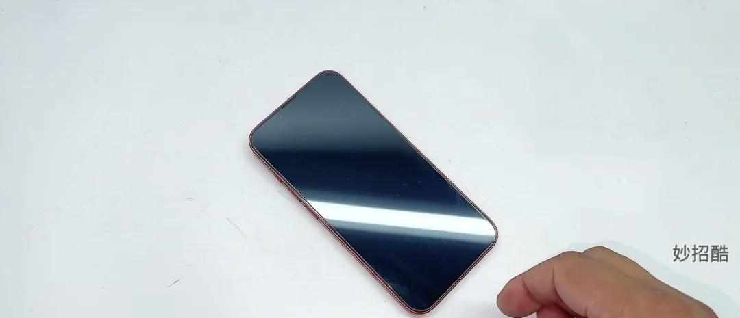 手机放桌上为啥要屏幕朝下？别觉得没必要，等出问题就晚了！