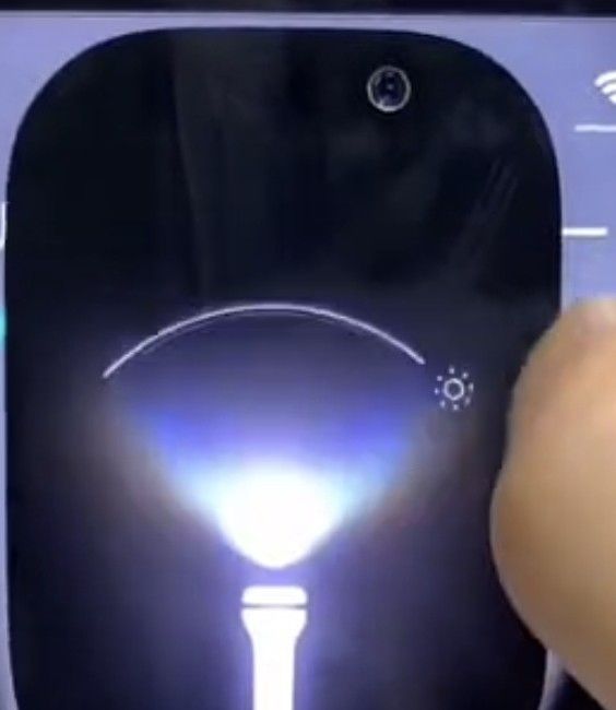 用了3年iPhone才发现！这5个隐藏功能太香了！