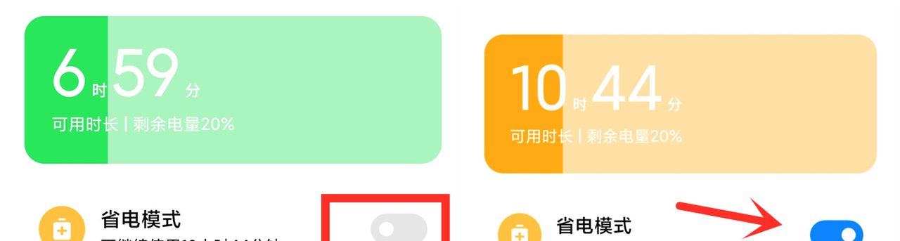 老年人使用智能手机必须学会的5个功能,操作简单,一看就会