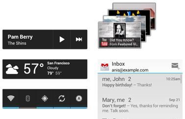 都2020年了，iOS14还能把「桌面小组件」玩出什么花样？