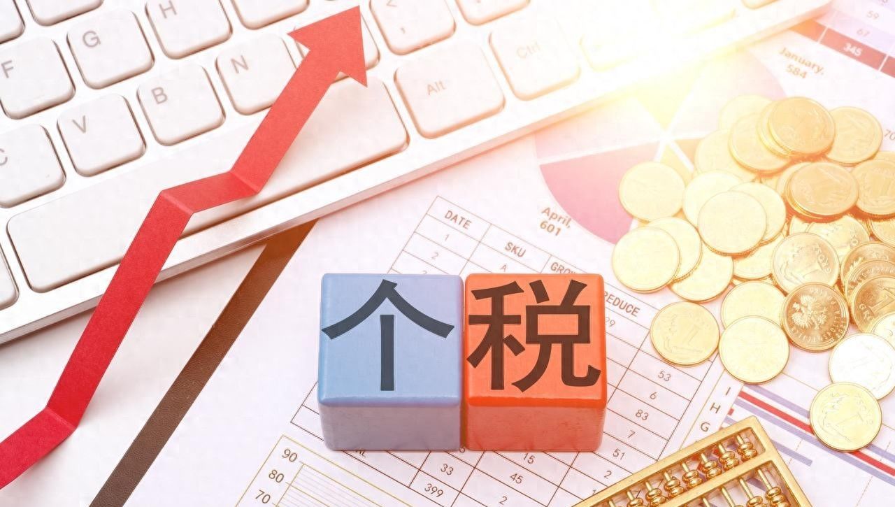 个人所得税手机号码更换怎么办 - 宋马