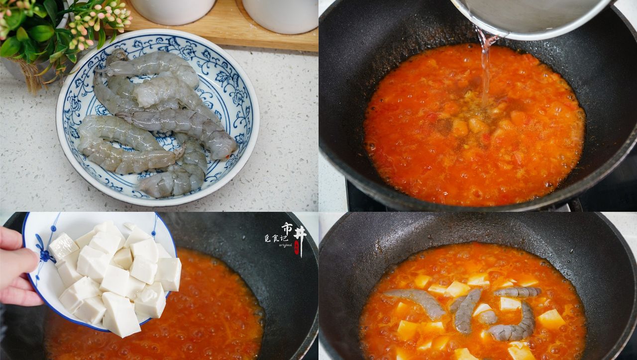 “阳了”要忌嘴，牢记：“3不吃，3多吃，忌2事”，助力身体恢复