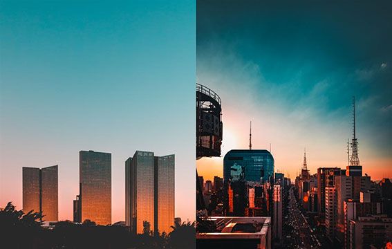 如果你用苹果手机拍照,这3个按钮不会开,可别说自己用的是苹果