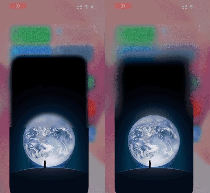 iPhone电池不耐用?7个方法设置帮你告别电量焦虑