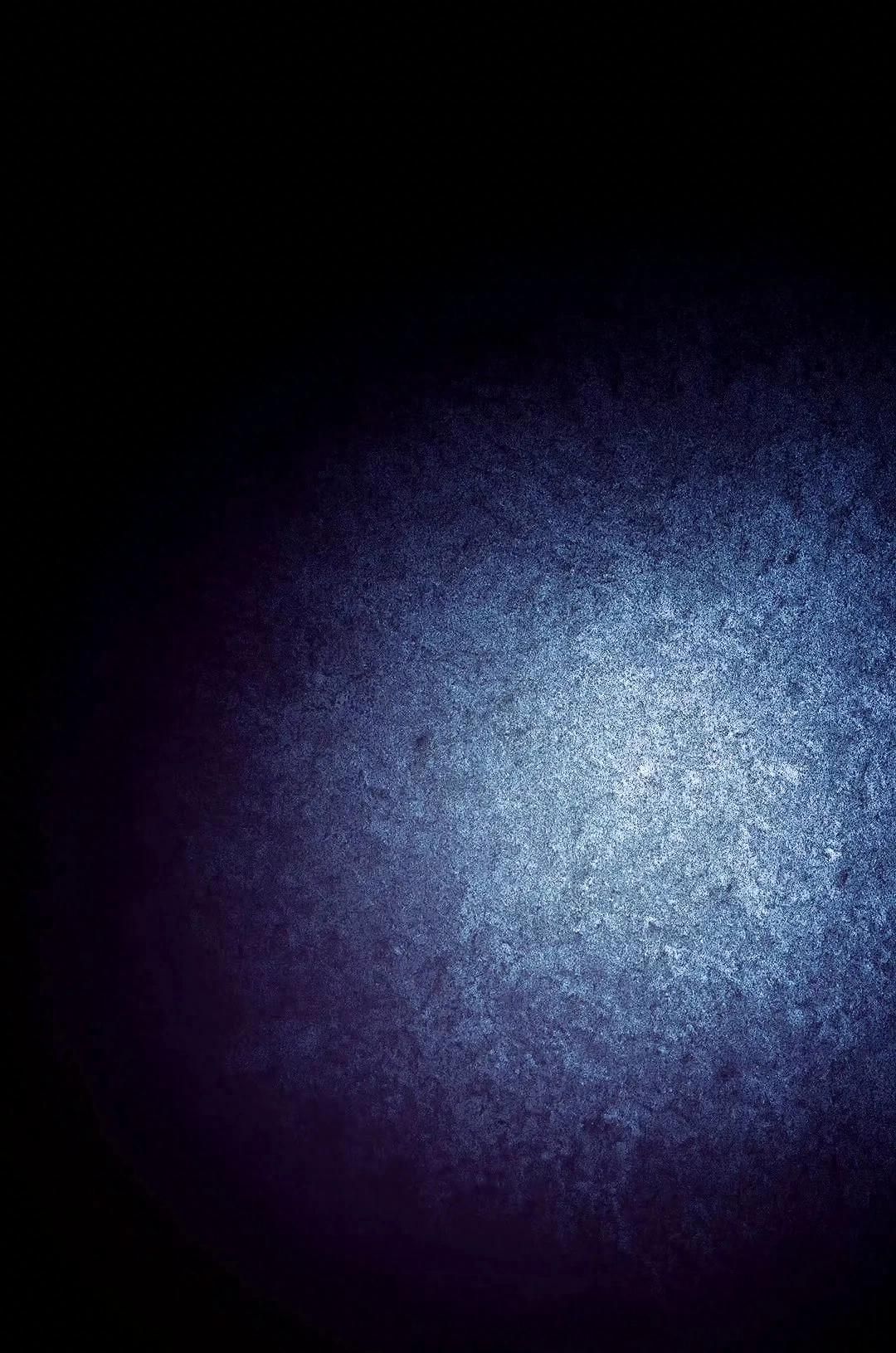 特别适合做iPhone主屏幕的深色墙纸 - 宋马