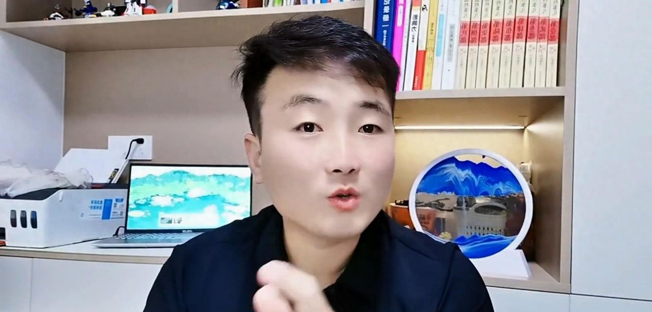 手机发热发烫，你打开制冷模式了吗 - 宋马