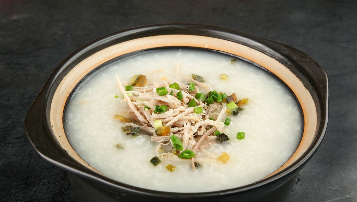 “阳了”要忌嘴，牢记：“3不吃，3多吃，忌2事”，助力身体恢复