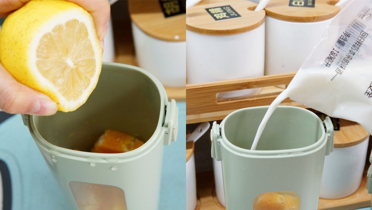 “阳了”要忌嘴，牢记：“3不吃，3多吃，忌2事”，助力身体恢复