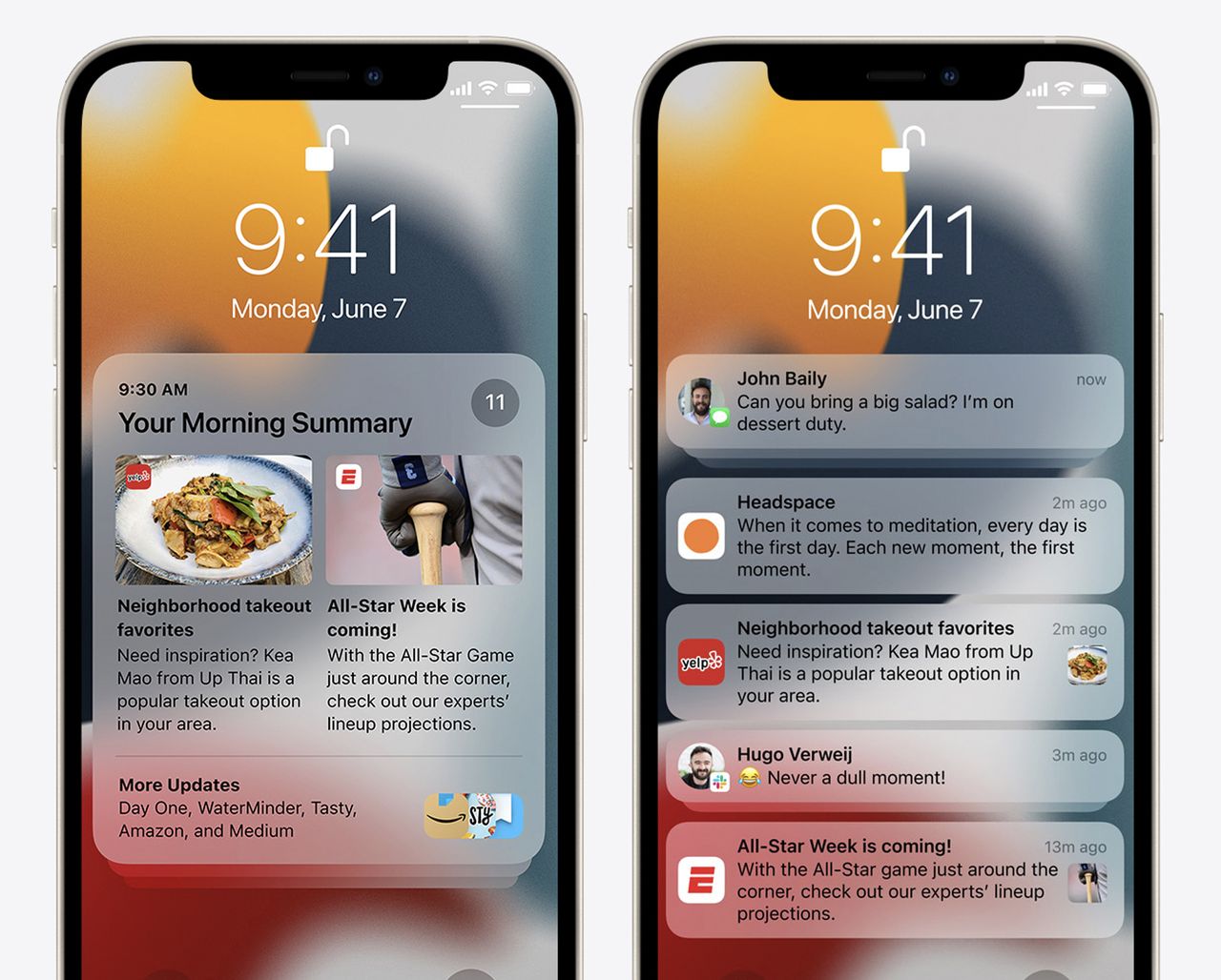 iPhone电池不耐用?7个方法设置帮你告别电量焦虑