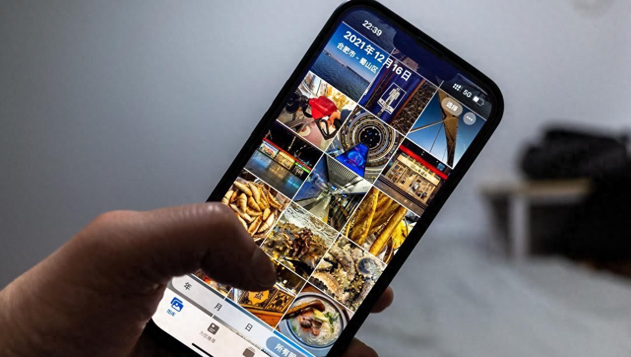 手机卡顿怎么办？提速技巧实测有效 - 宋马