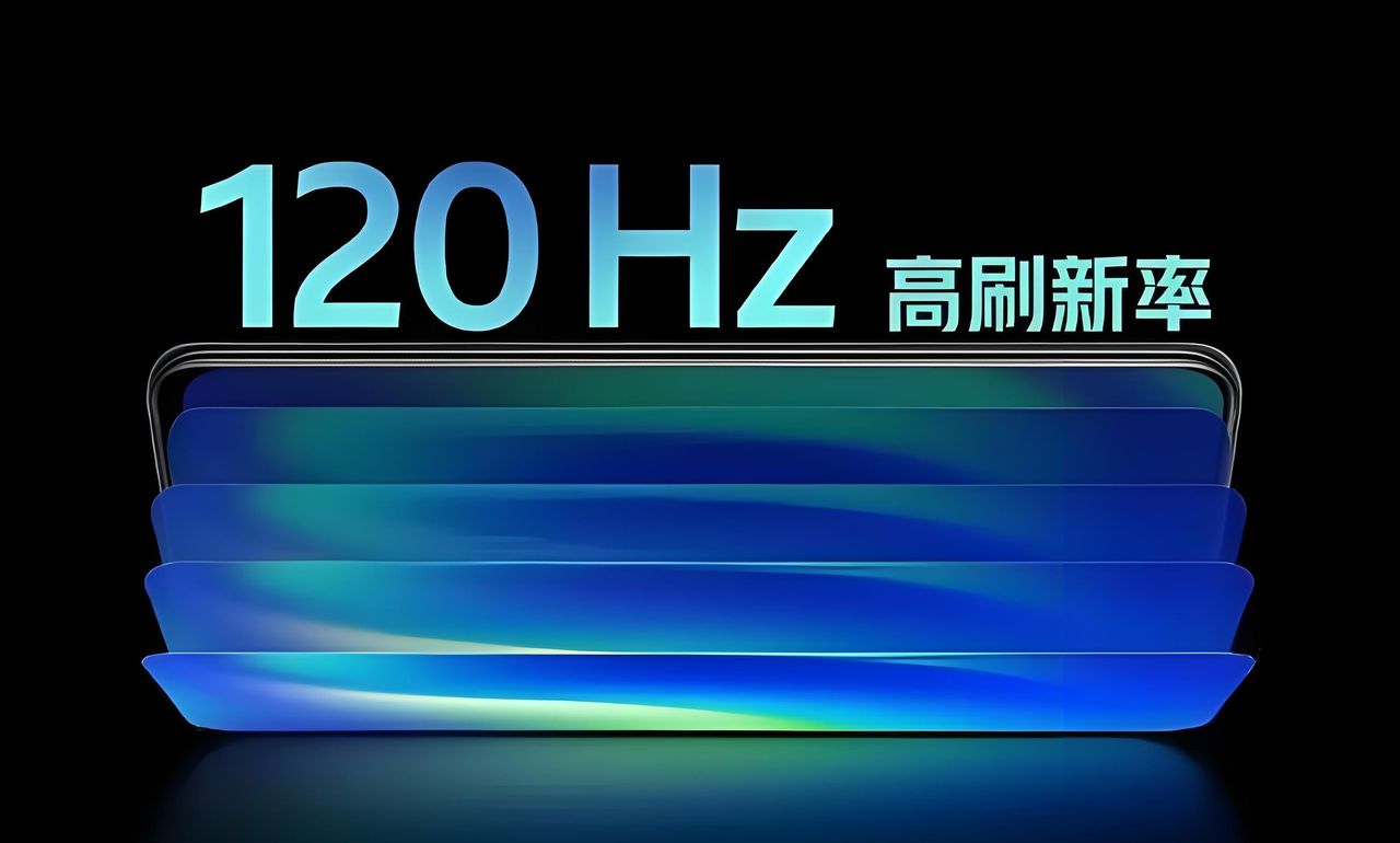 新手机到手后，到底应该怎么设置？这些设置很有必要！
