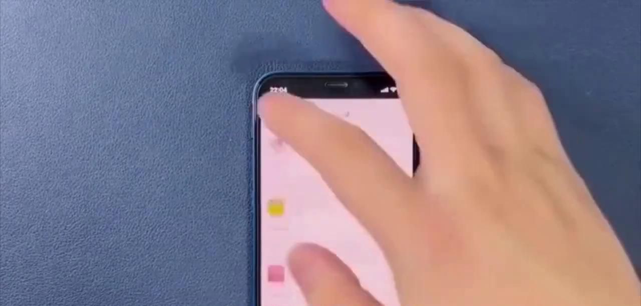 iPhone隐藏的情侣模式！这些功能让异地恋也能甜度满分