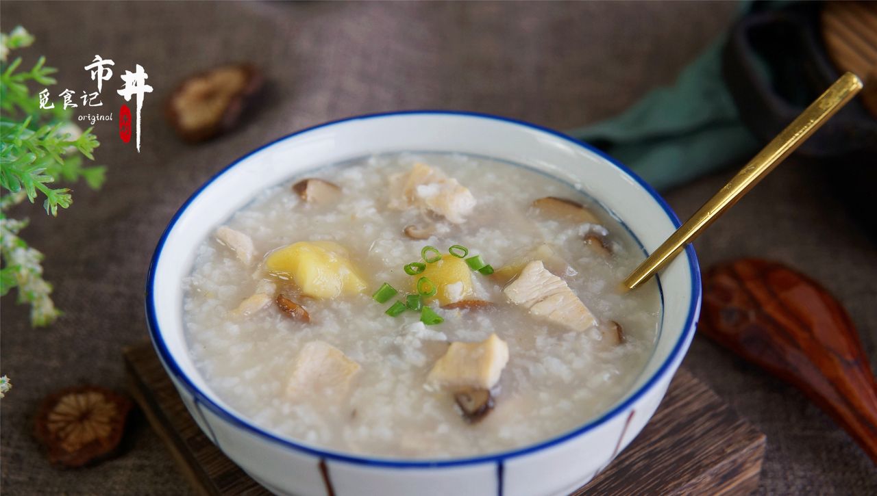 “阳了”要忌嘴，牢记：“3不吃，3多吃，忌2事”，助力身体恢复