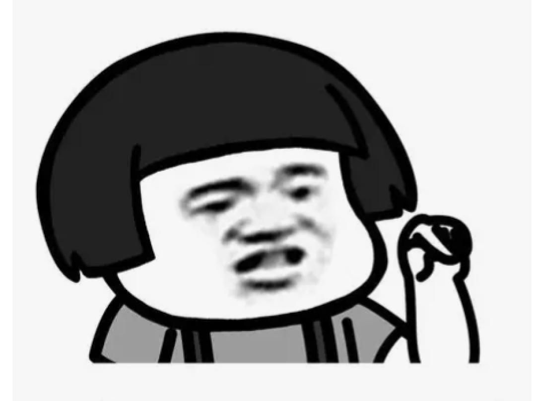 苹果做了一个违背祖宗的决定,开创性地引入VC均热板散热技术