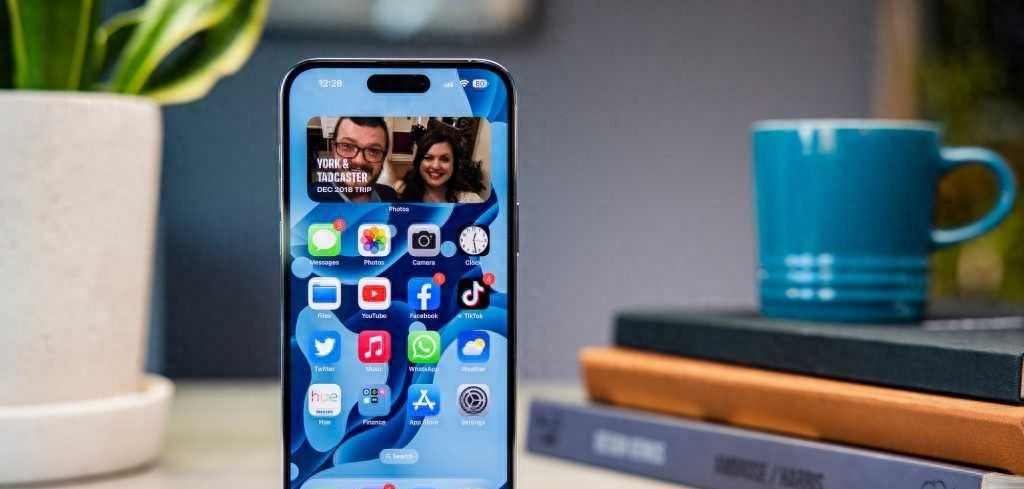 如何设置新的iPhone或iPad - 宋马