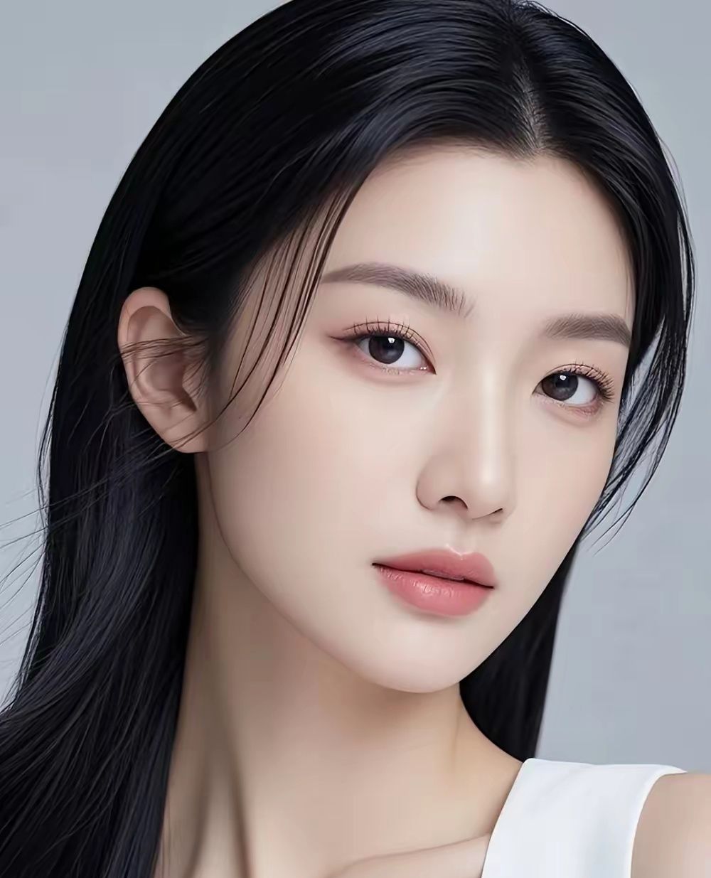 约女人出来玩就用这7招，自然又体面，轻松不尴尬，几乎不被拒绝