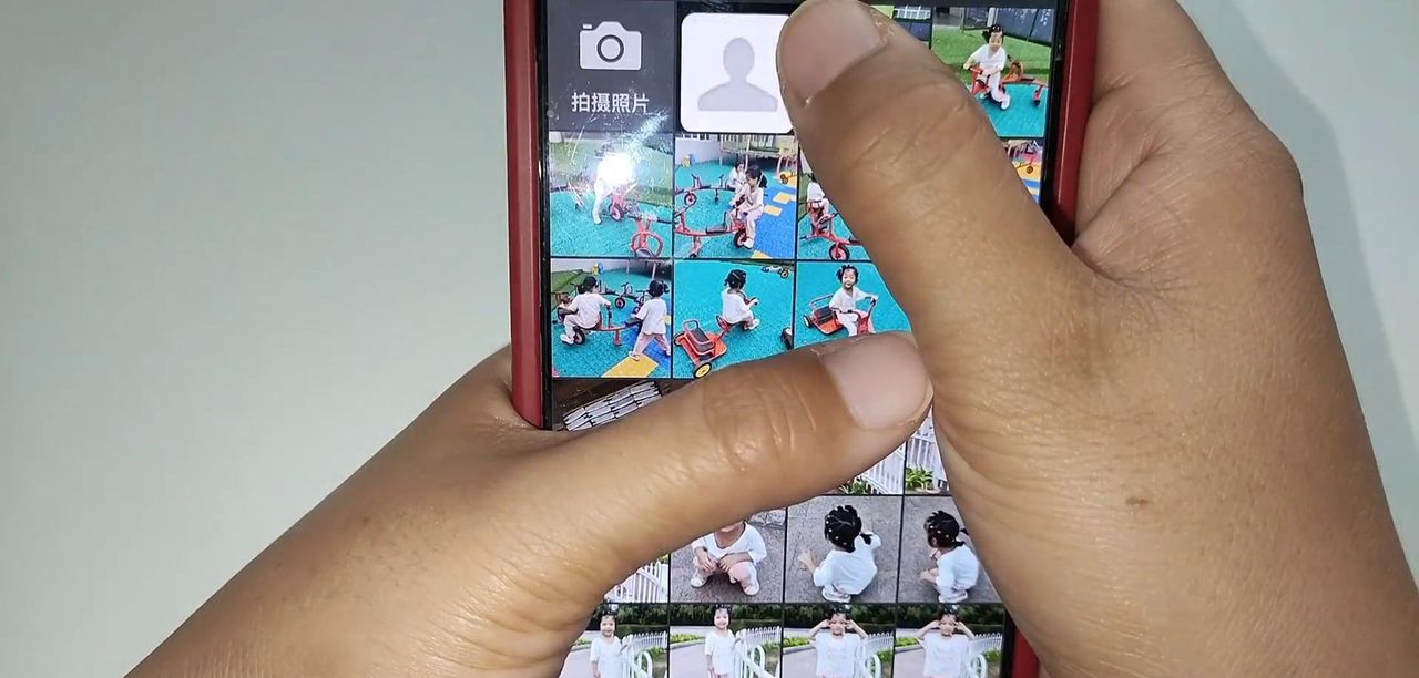 如何让你的微信隐身?在好友列表里悄悄消失,方法太简单了