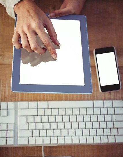 iPhone实况照片转GIF教程。 - 宋马