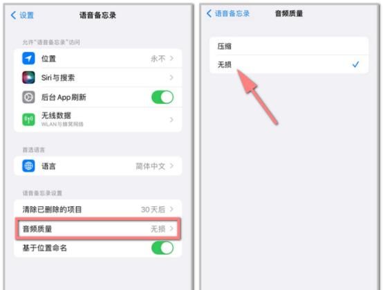苹果手机怎么录音？教你4个iPhone录音技巧，十年果粉都不知道！