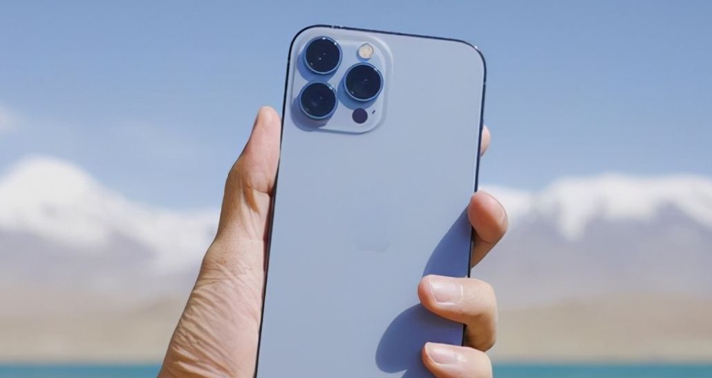 新入手iPhone13不知道怎么关机？苹果手机的这些常规操作你要清楚 - 宋马