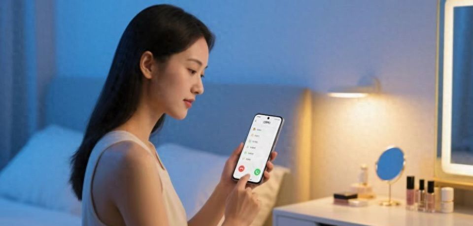 iOS语音转文字新手教程，5分钟轻松学会使用 - 宋马