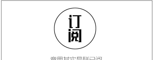 全程匿名！原来手机QQ的“悄悄话”居然套出它这么多真心！