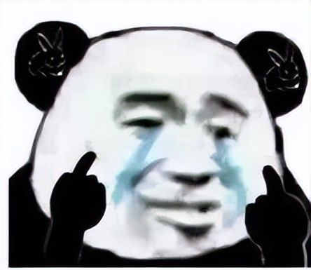 微信更新新功能，用上后世界瞬间清静