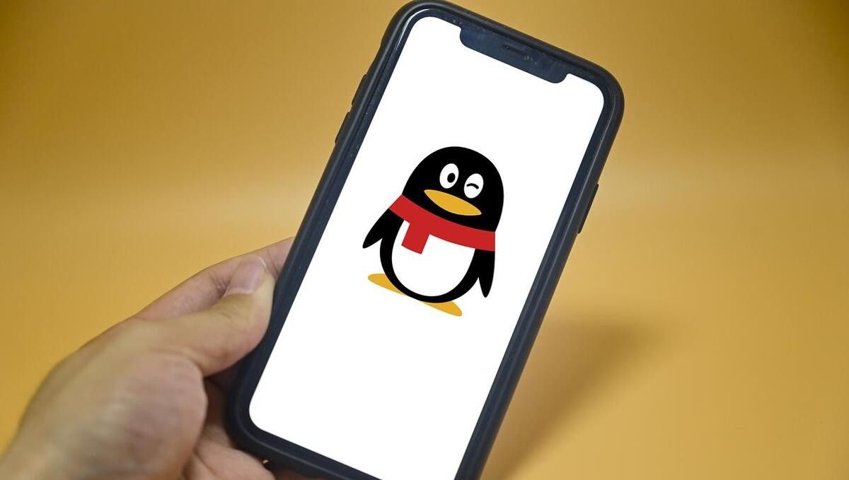 qq如何设置手势密码 - 宋马