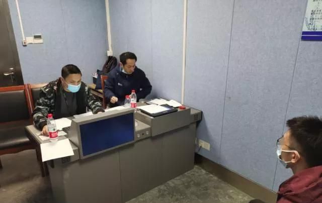 iPhone 上的这一功能，竟有人用来搞黄色