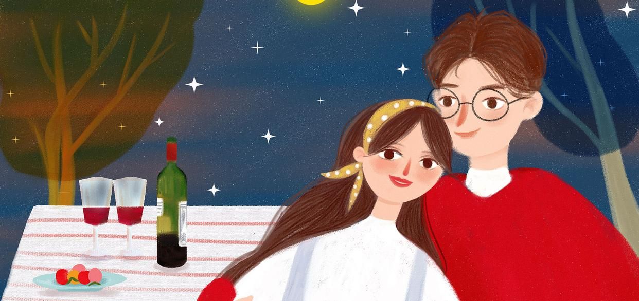 朋友圈对你不可见，也不删除拉黑你的人，多半是三种心理