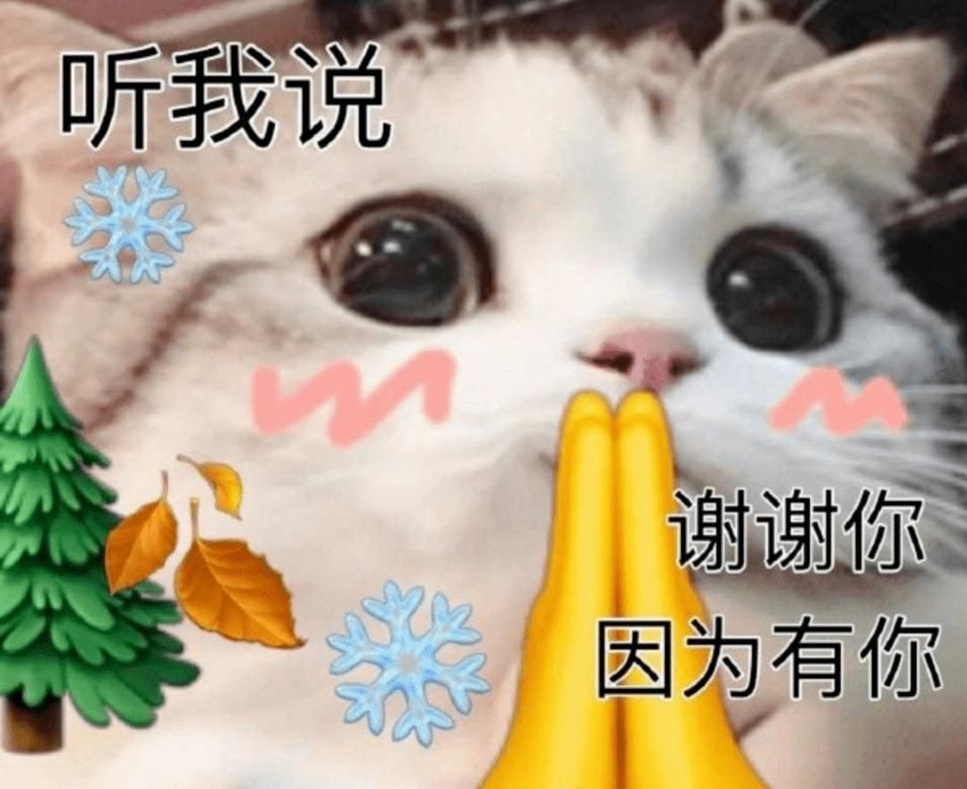 微信更新新功能，用上后世界瞬间清静