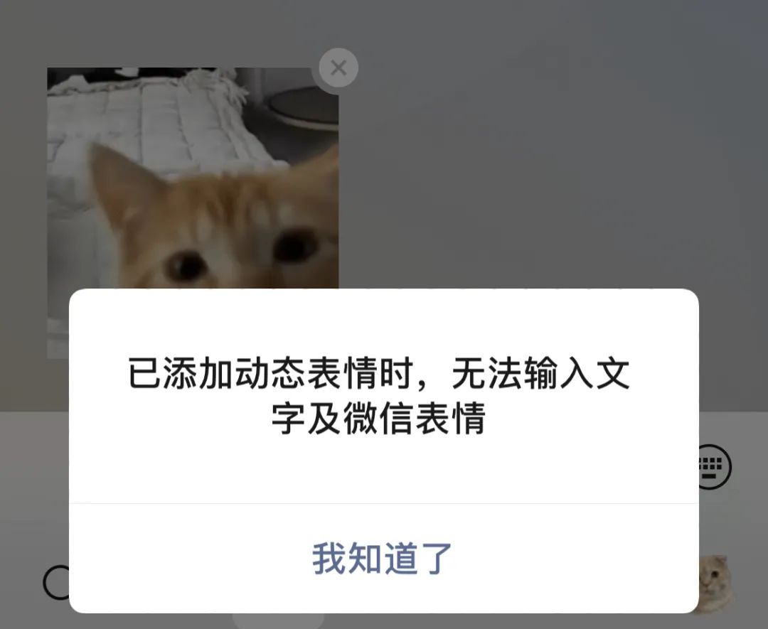 微信更新新功能，用上后世界瞬间清静