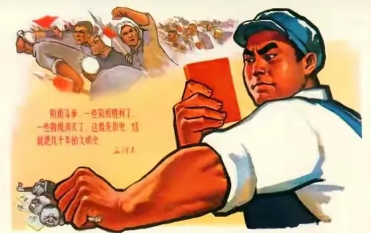 一夜之间，全国多地爆发AI换脸诈骗，有人10分钟被骗230万