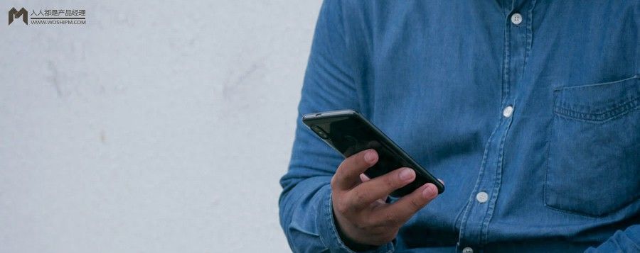 QQ里不只有00后 - 宋马