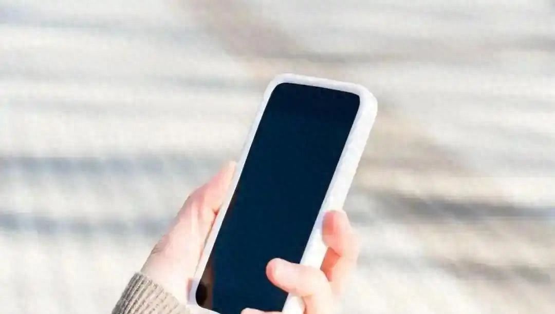 通过手机号怎么查对方的个人信息？ - 宋马