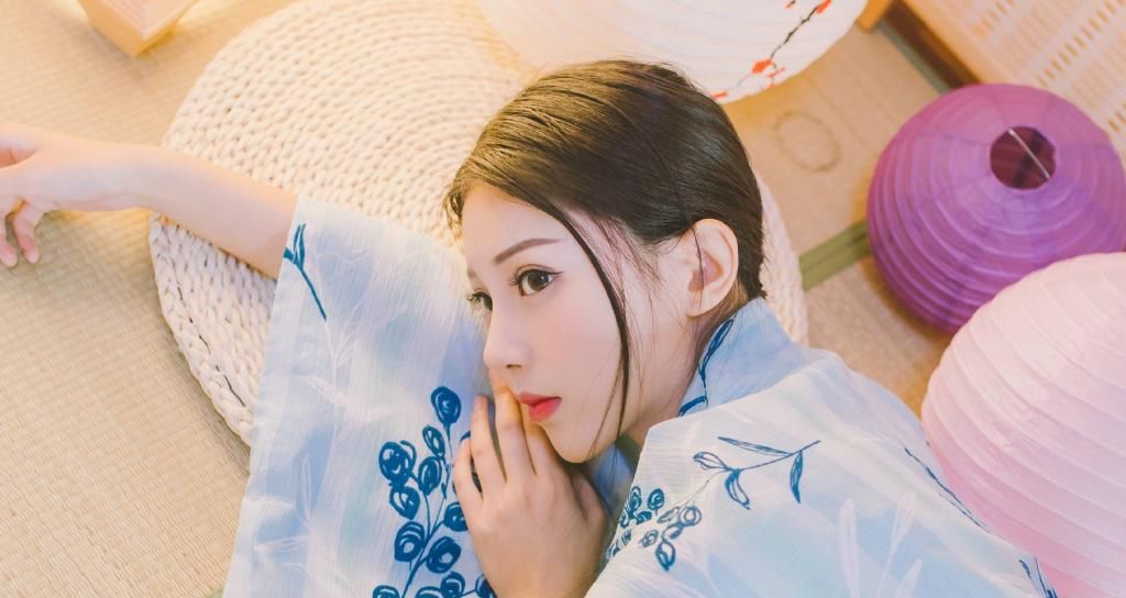 女生突然设置朋友圈 3 天可见的心理？别多想，多是想留余地