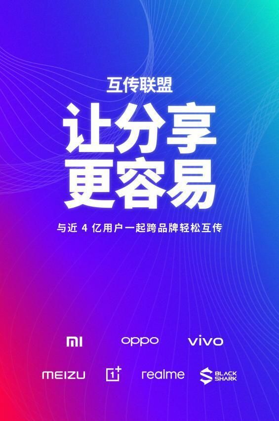 iPhone 上的这一功能，竟有人用来搞黄色