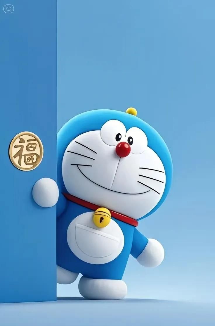 微信该换聊天背景啦！总有一款你喜爱～