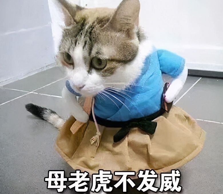 iPhone 上的这一功能，竟有人用来搞黄色