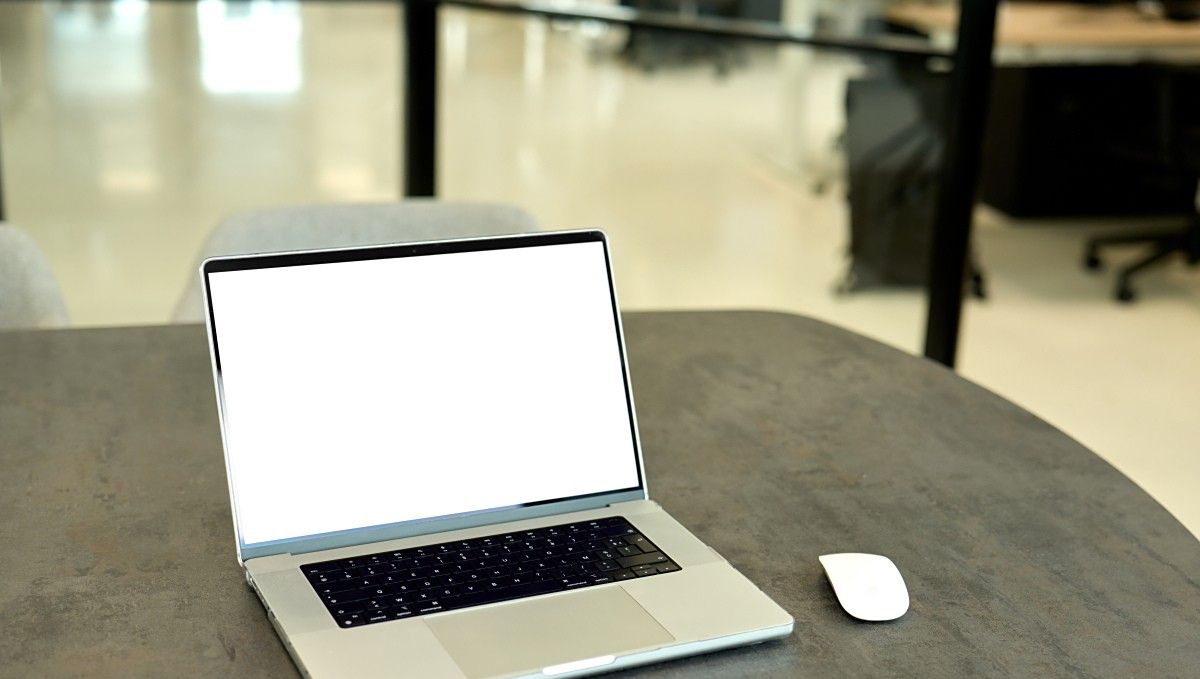 苹果电脑如何切换双系统