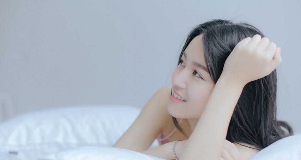 女生突然设置朋友圈 3 天可见的心理？别多想，多是想留余地