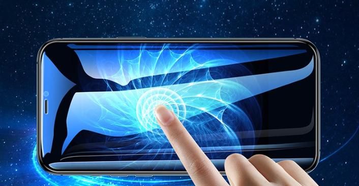 苹果手机拍照怎么调亮度